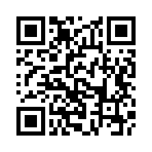 QR Code for 1EmptZJTzCVPNNHpgCFjCZtLTtMpFMuTYx