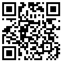 QR Code for 1EmptebBc9tip2CWS4H1DzN5Bpoyi8m63c