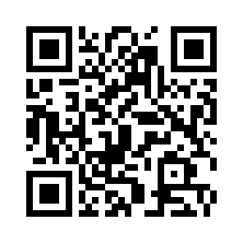 QR Code for 1EmptzWs8W5sJ3wVmLYpXk65fWrBchZTiC