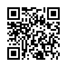 QR Code for 1EmpxCDDn3aDhHbTSvCr2fTMCQzR6ThHDM