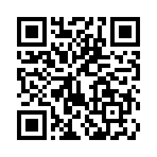 QR Code for 1EmpxoyXA4QSCpZrrowMghxELPQDpF8jCS
