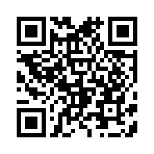 QR Code for 1EmpzenxUMSSWepnMAgcwBZXdgNsrf5xmd