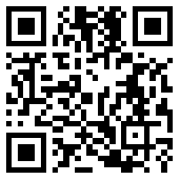 QR Code for 1Emq147rpqReKFryesTwSCdGFLPSyBTnwz