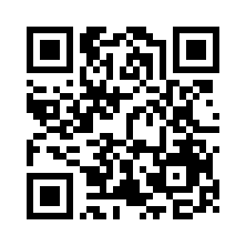 QR Code for 1Emq1MuZFdLCqhosPjPCeFrJdAYXnmfdFh