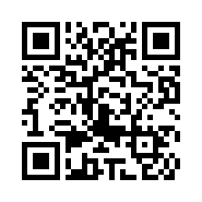 QR Code for 1Emq2duSJrQuQouNFazfmXB5UEmxPvnNyE