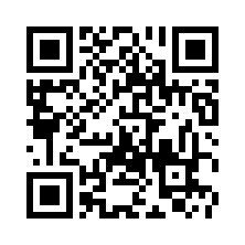 QR Code for 1Emq31F1owFdgi3LTSsZSFFxeTy9kxJMoy