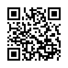 QR Code for 1EmqA64TzoipJhfYLB9VfEKTHcC2pko2KT