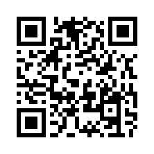 QR Code for 1EmqEhehgi3pzamVAD6ee3U5ZncBCdspsU