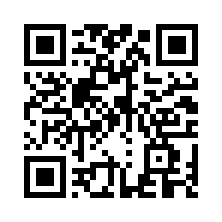 QR Code for 1EmqJ5cufAQhhPpwFRXWckYibbdDMfa28K