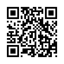 QR Code for 1EmqKB8Be8xda4vx42cTfqHAUV7bU74JLU