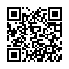 QR Code for 1EmqMDJeT2LacBoPFJkV5Xx9PuK4o3iJM6