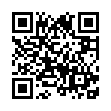 QR Code for 1EmqN5GoHP1XG5jfDoeqoJfJwEe8HCwPgw