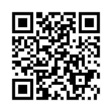 QR Code for 1EmqP4oQ2DMx9nriL6kAMxkSDsS6dqJPDk