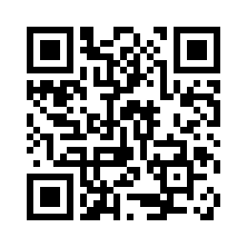 QR Code for 1EmqP7qAG3Vn6aVxkfPJYJsxS4NBWkoRV2