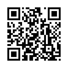 QR Code for 1EmqUJ2PCvAa72fUxDM1vf3qsrEbUeyjVU