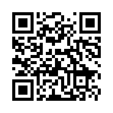 QR Code for 1EmqWddocyZFg3GBsKnYNsSPF57GoYYQod