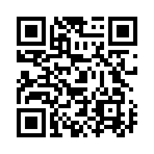 QR Code for 1EmqXqPFSYer2uCewy5CnddMGaPq6XmvMK