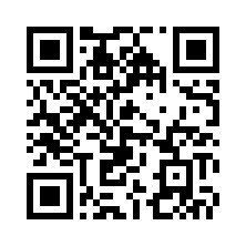 QR Code for 1EmqYHxjpft3RBzmQmRSZCJwVEL2m68RY6