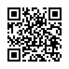 QR Code for 1EmqaSLsTiafQpD6Wkt9PoroijJsFHnhNo