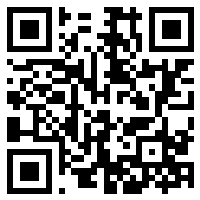 QR Code for 1EmqacDCe5mUZKXMSLq2m8SQ8orfN3fRe1