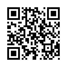 QR Code for 1EmqeByipyxpPALJhbGWF49zq1AfF25WCS