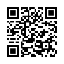 QR Code for 1EmqeiC1Va9CjTff16MEJrcfQJmuV9erX5