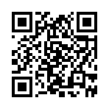 QR Code for 1Emqgf27iPMUi5F5py6D5M7w364ZJsX7hj
