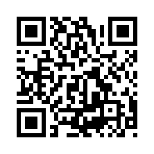 QR Code for 1Emqi87Yeb8Wth9QS3G5R2ydj8c88NJDMZ