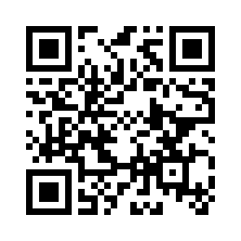 QR Code for 1EmqjeBgFbgsFqZdfzw95eC8BEFe76932b