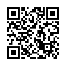 QR Code for 1EmqjnuZGoB1nH4AT7emL4MrWVCEjKncg