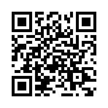 QR Code for 1EmqmVNQYKDUHKKvL7cdBHWHuGJqeChcuj