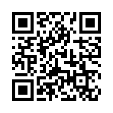 QR Code for 1EmqnDtDPkKEhcLLgxKkLLJKHcEEJR1VBh