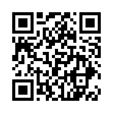 QR Code for 1Emqp3fJLLEuPVpYos3mRQLcYDLyLTPPXi