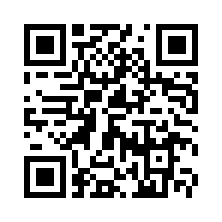 QR Code for 1EmqqUsjchJFcEE3pQhxzaXZSSac9qeees