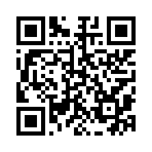 QR Code for 1EmqqWqs9L2YMXkqedNtV1TCL6eSEAQkPo