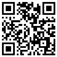 QR Code for 1Emqu815TjBawEptHhKV92SJ3SCrHybY3e