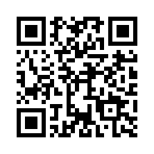 QR Code for 1EmqwEHTDFPN63GvMhsPWGj9T2wFthm75W