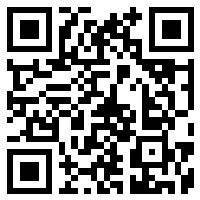 QR Code for 1EmqyY5TnLAB7PsK7zPtnbPhLSo2ZkzJ8W