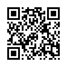 QR Code for 1Emqyoo4Ptz7y6TwFKAdWzed5Vf5P9i1EU
