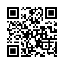 QR Code for 1Emr1aWEkMvJ8B5wi8Lm69az4Wi2JGP6CP