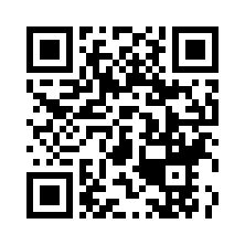 QR Code for 1Emr2KCXmiKCn6SS24BDvxAZwTVmmsfra5