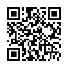 QR Code for 1Emr4TTpgFfzfKbfPATB6ubjQ2HmKNr8qx