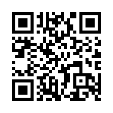 QR Code for 1Emr4rxXoVNEkAc1uSCtjm2GNXZ2mXw4pp
