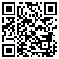 QR Code for 1EmrJ5PG5uL2koihLZAxLJCroKrirG4Nt6