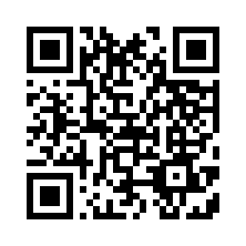 QR Code for 1EmrJRuLA8sx4TygejRBFQD8Ff7CPWi2Ye
