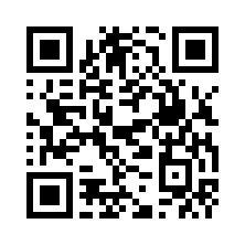 QR Code for 1EmrLcoNnDy6kEntXu1b3AcpvHCjo2RSLe