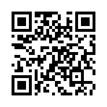 QR Code for 1EmrNzRx5spPQDgnDoCuWyrNP2meJF4T6e