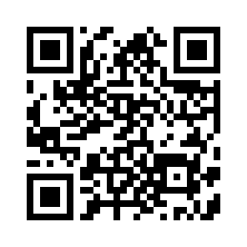 QR Code for 1EmrPbjmPAGsnkL6NF83MgfB1NnoaVT5d9
