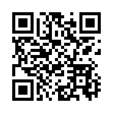 QR Code for 1EmrPgVSXSjRHGkP77oPzz523rdD64R6BN