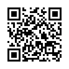 QR Code for 1EmrSEVwD16XEakbWXoaVM7PHdgEaD6oY